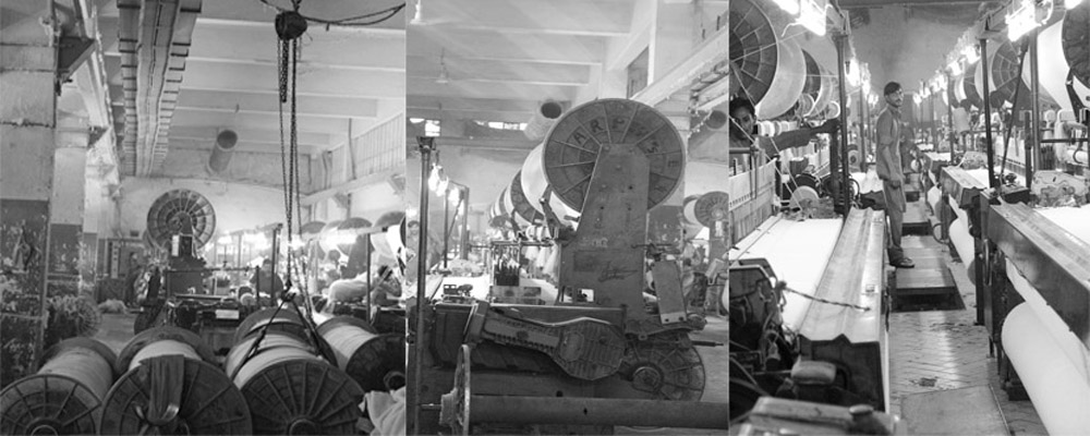 2_weaving_capacity_1.5_million_pound_per_month