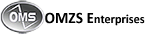 omzs
